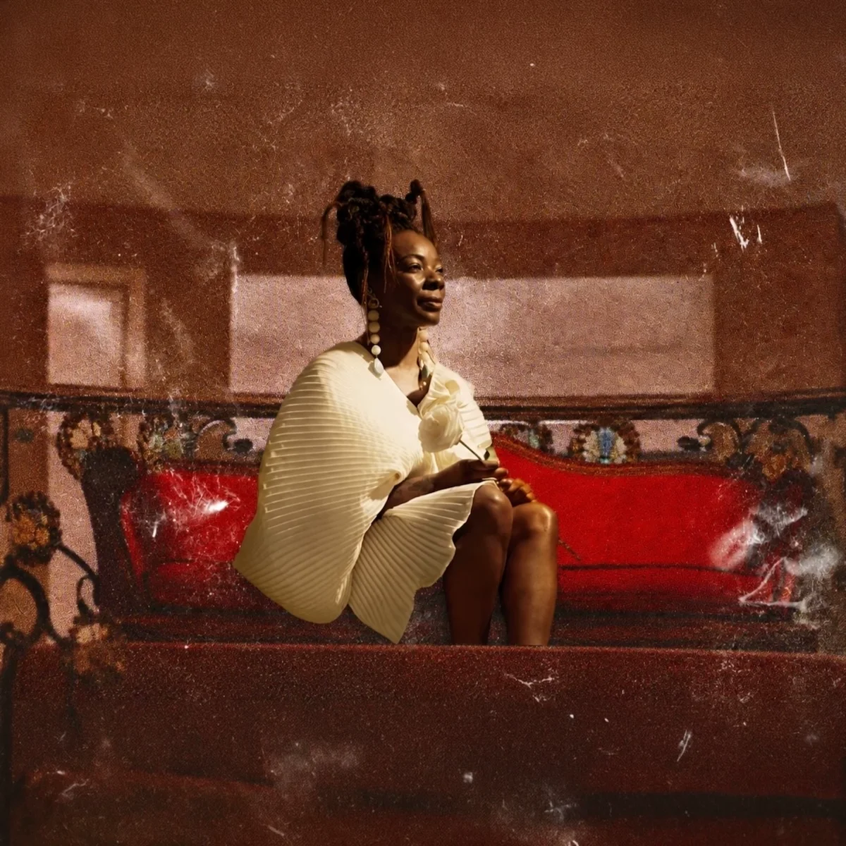 Buika