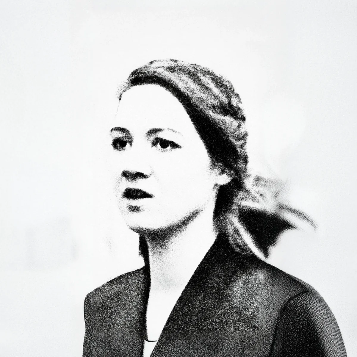 Sophie Hunger "Hotel Hunger Tour"