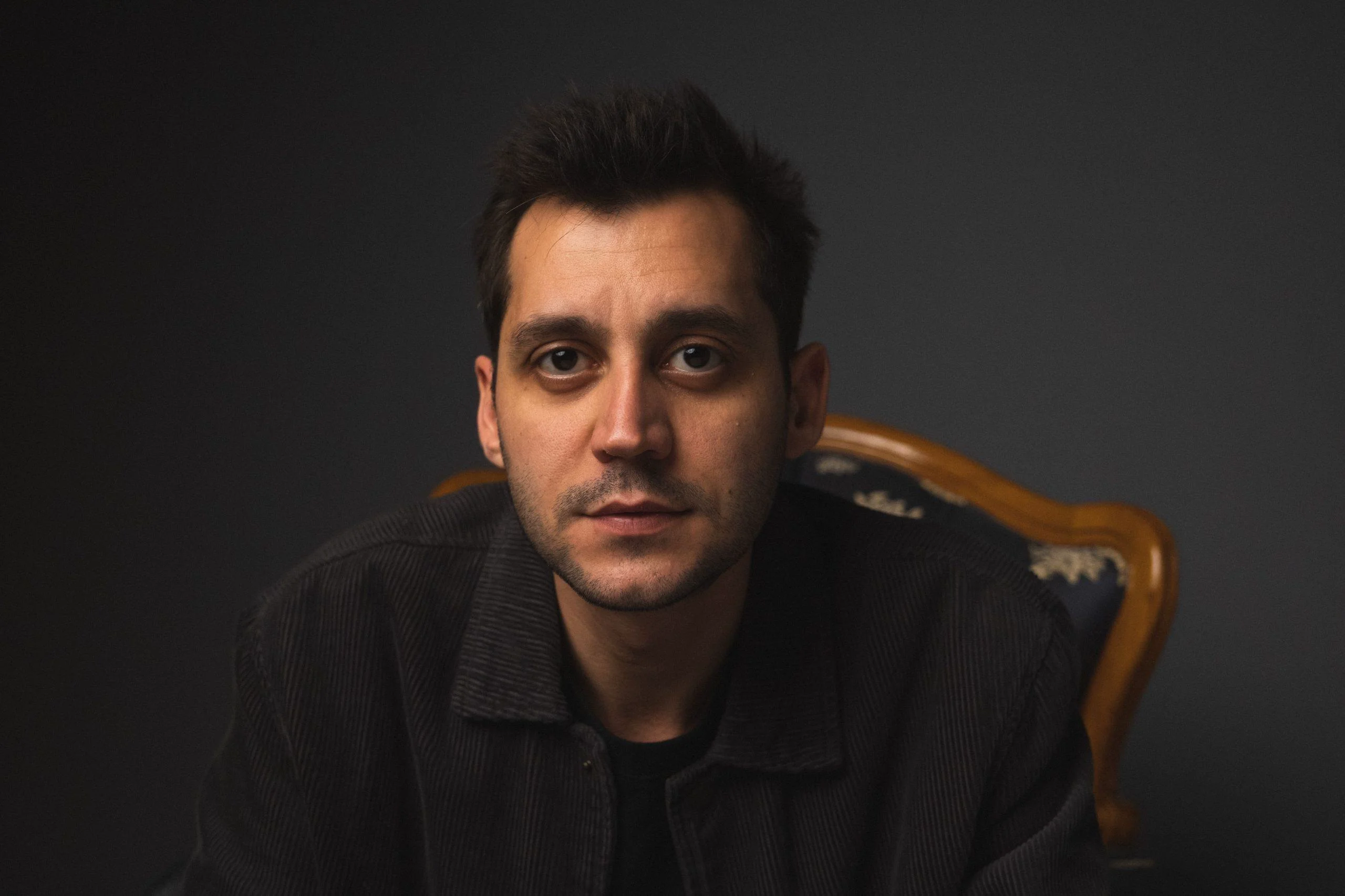 Birkan Nasuhoğlu
