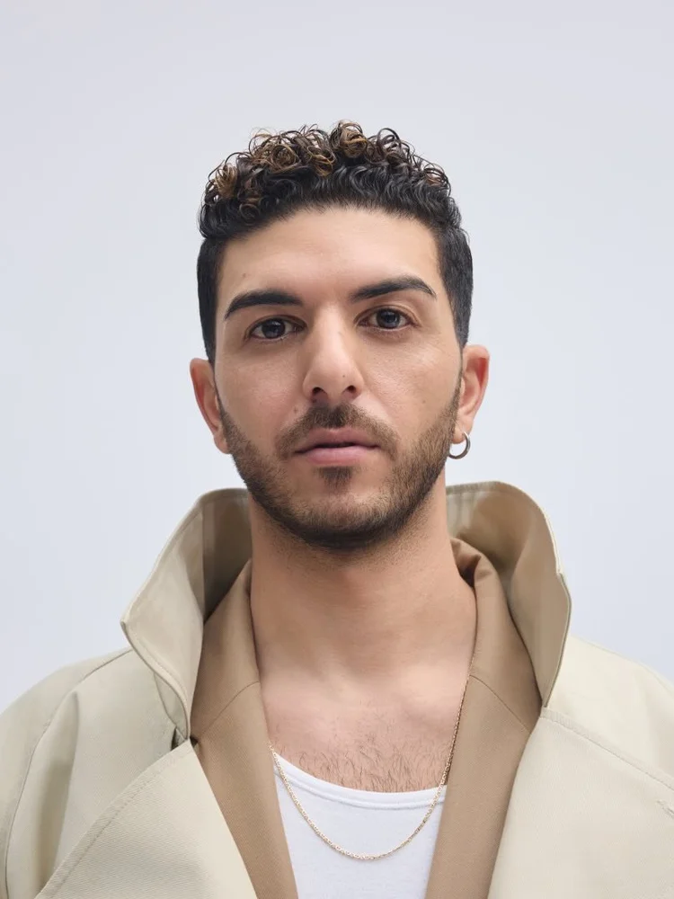 Fikri Karayel