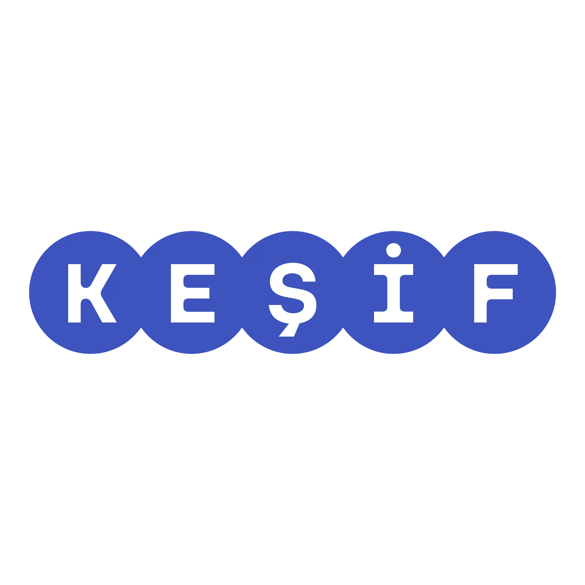 Keşif Kreatif