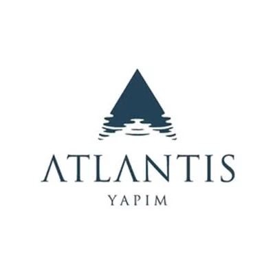 Atlantis Yapım
