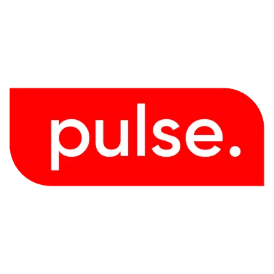 Pulse