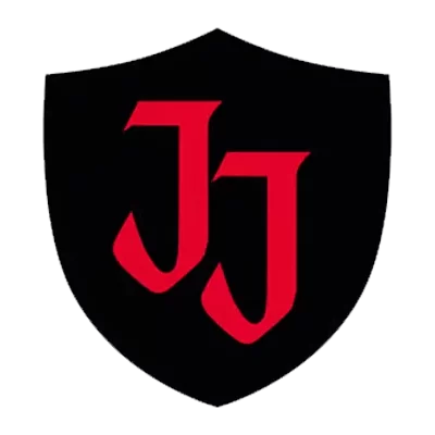 Jolly Joker