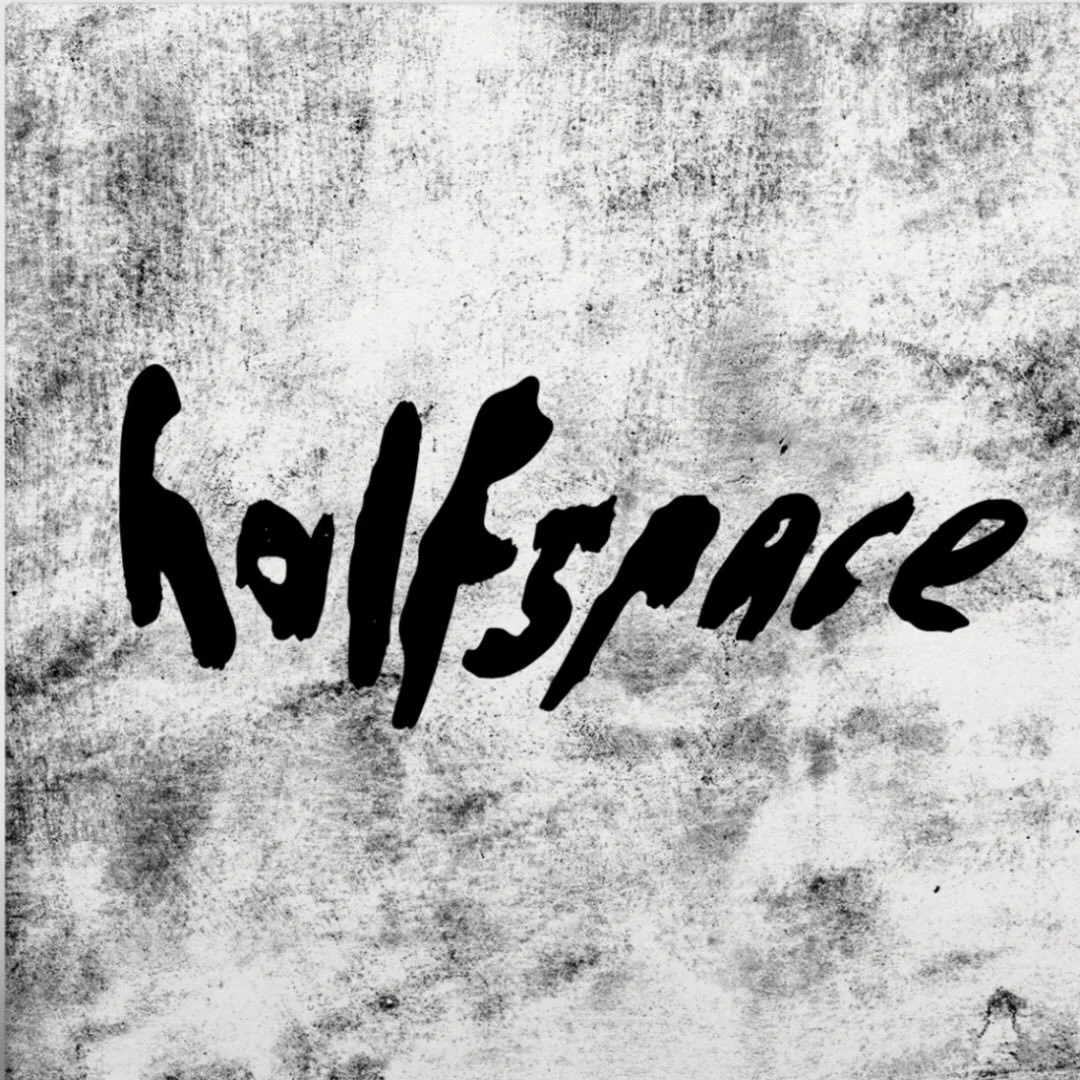 Halfspace