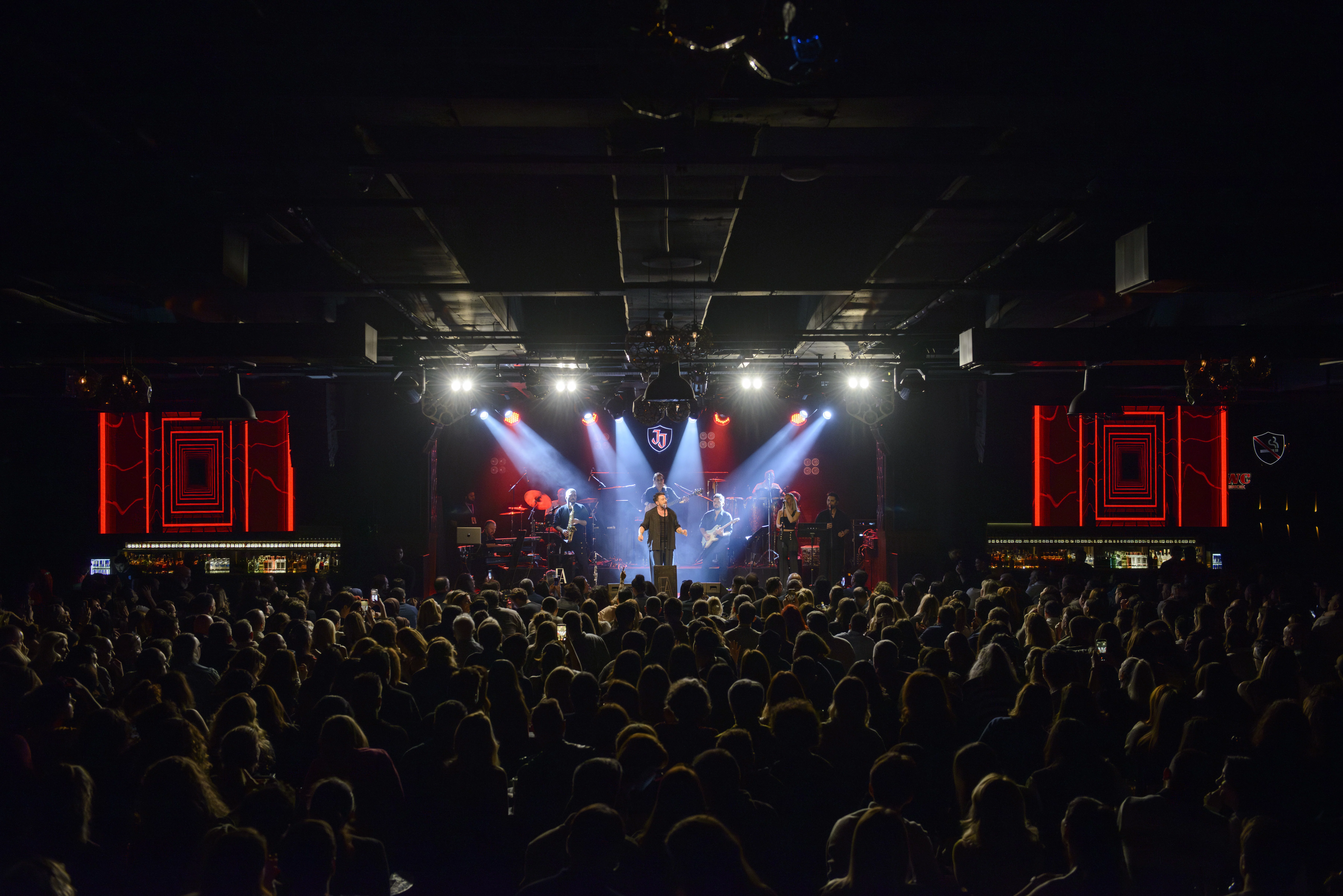 Jolly Joker Vadistanbul