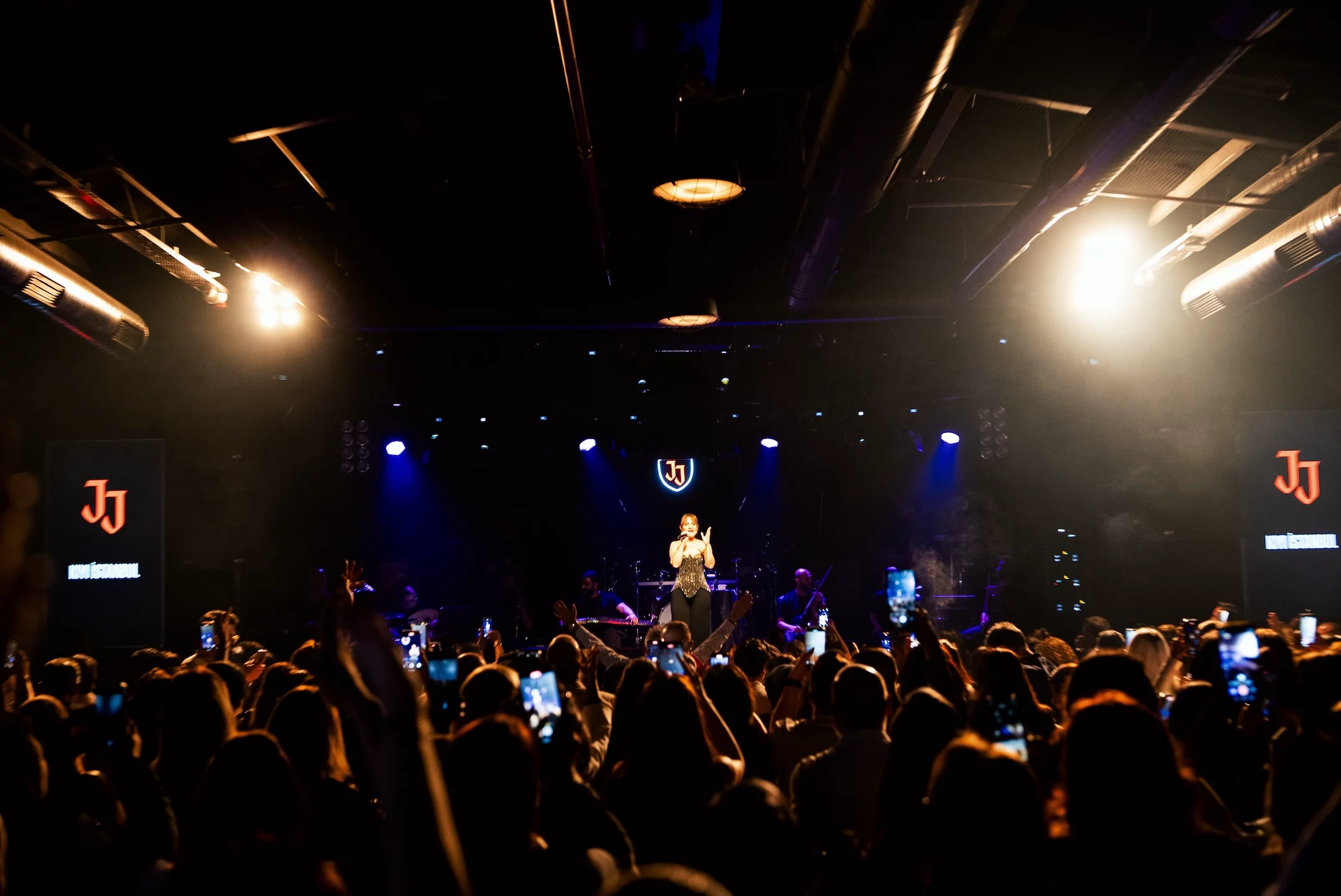 Jolly Joker Kıyı İstanbul Büyükçekmece