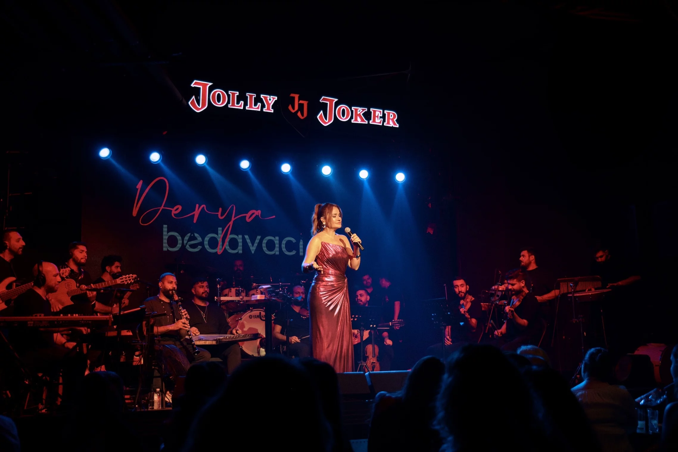 Jolly Joker Kocaeli