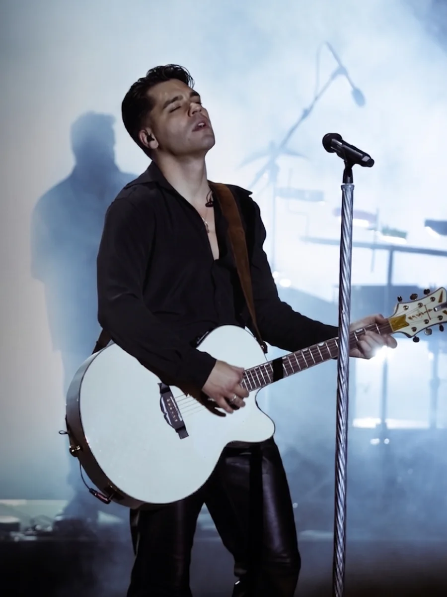 Emir Can İğrek
